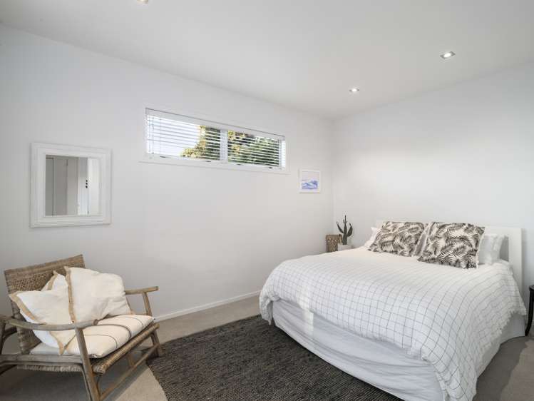 2/189 Mangatawhiri Road Omaha_14