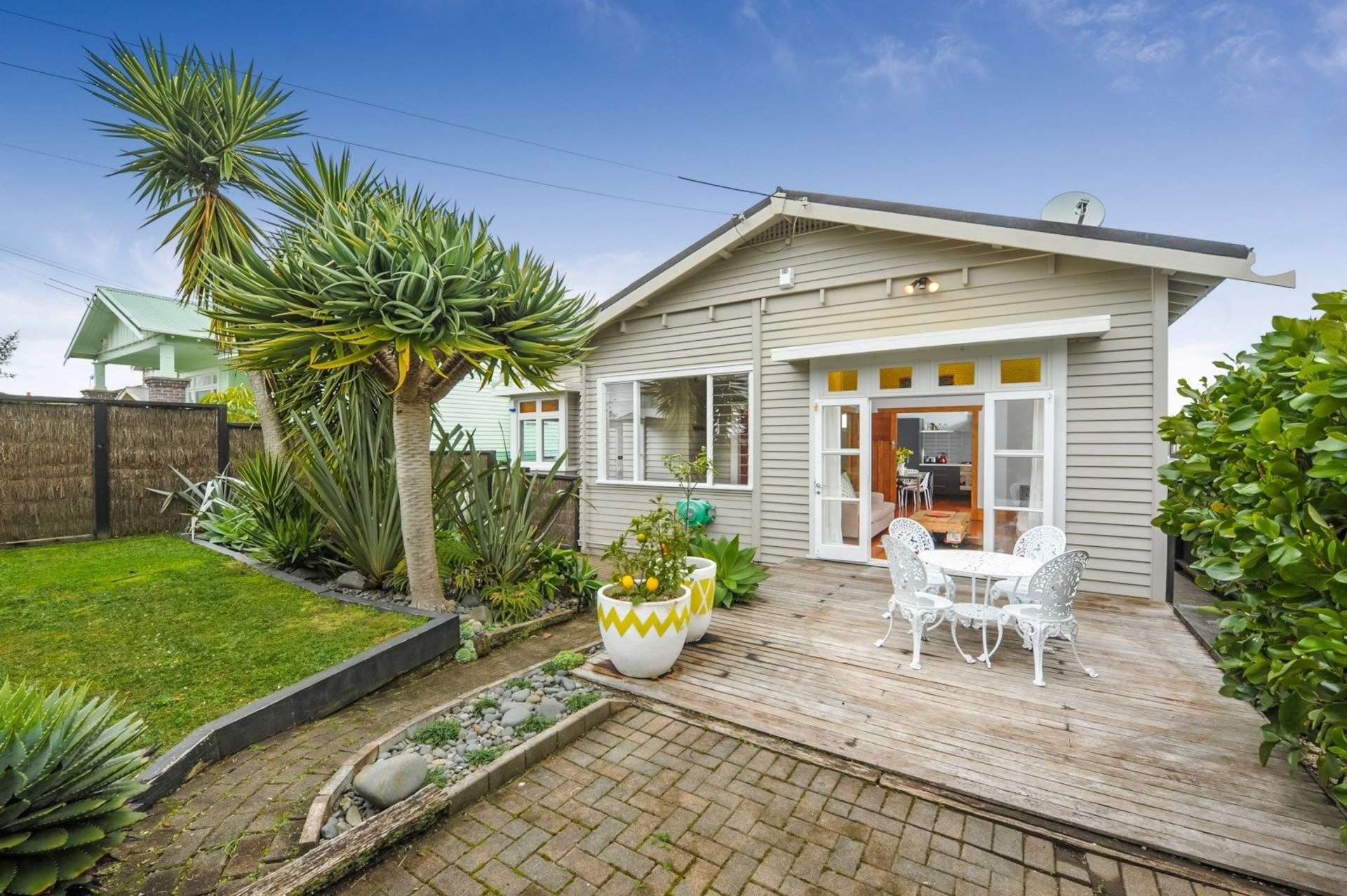 20 Highland Road Mount Albert_0