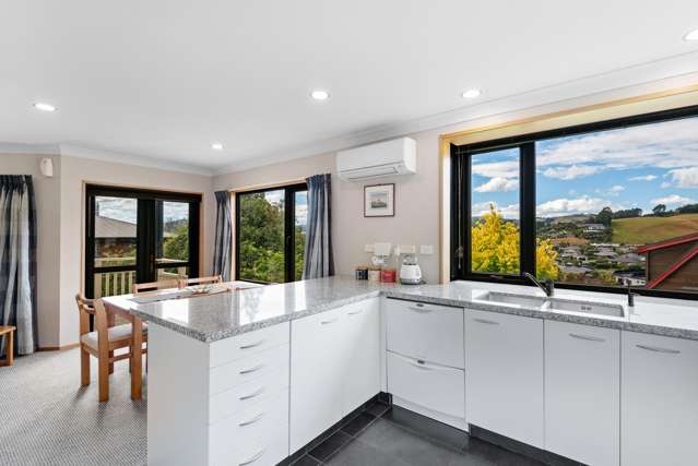 8 Joe Brown Avenue Mosgiel_3