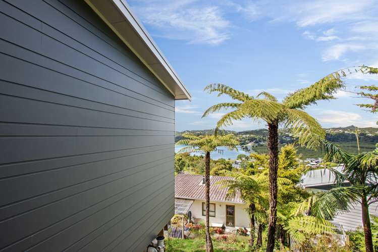 7b Binnie Street Paihia_22