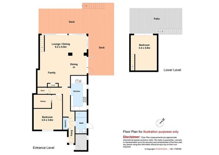 2/20 Macky Avenue Devonport_19