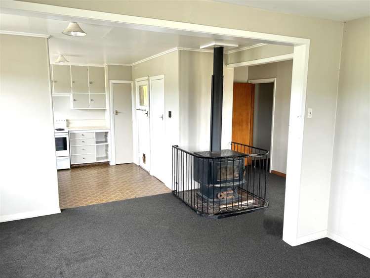 Ahaura-Kopara Road Ahaura_6