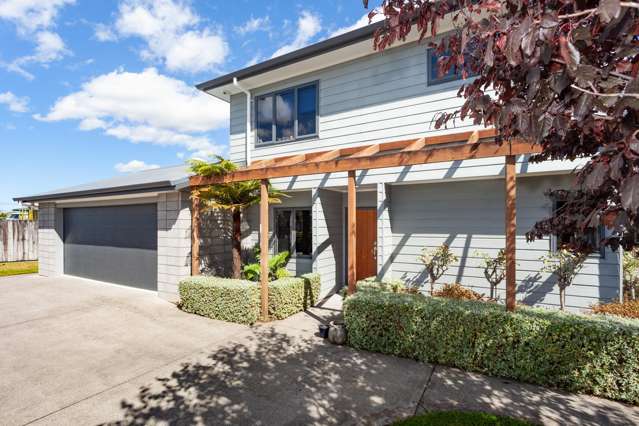 23 Kilbride Road Matamata_1