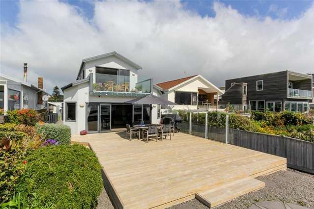 8 Roy Terrace Moturoa_1