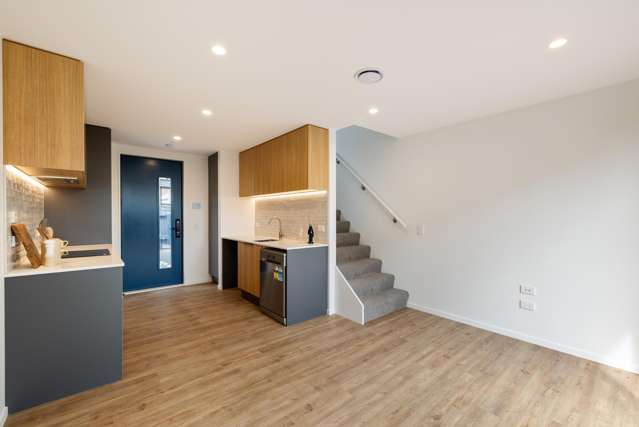 1/276 Barbadoes St Christchurch Central_2