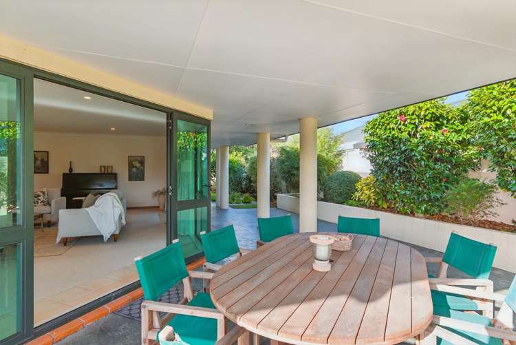 40 College Drive Paraparaumu_19