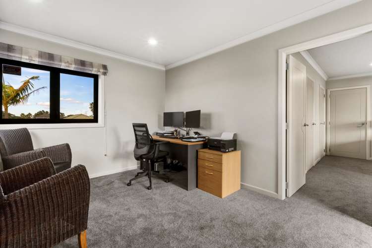 2 Santa Monica Drive Papamoa_29