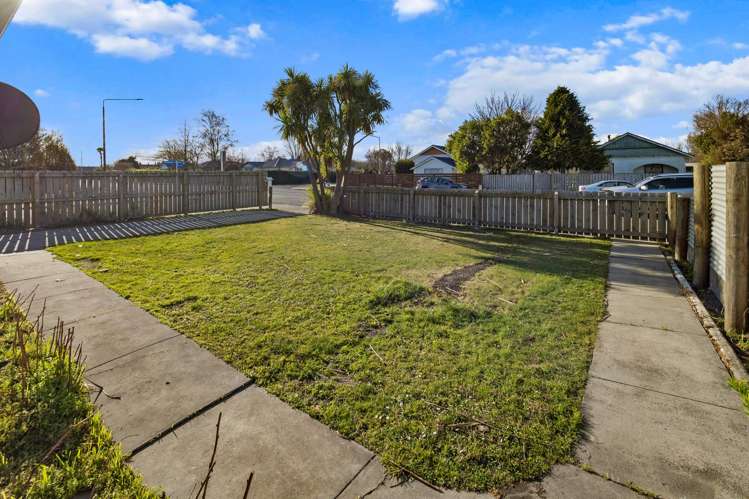 16 Beach Road Hampstead_12