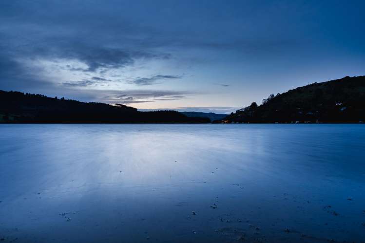 10 Crescent Street Purakaunui Inlet_29