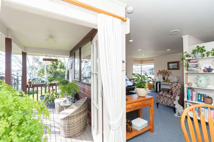 52 Waterford Road Fitzroy_25