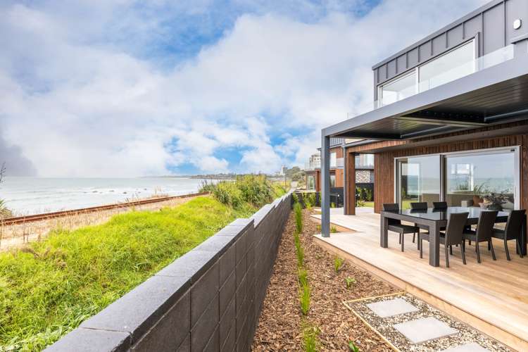 16b Hine Street New Plymouth Central_14