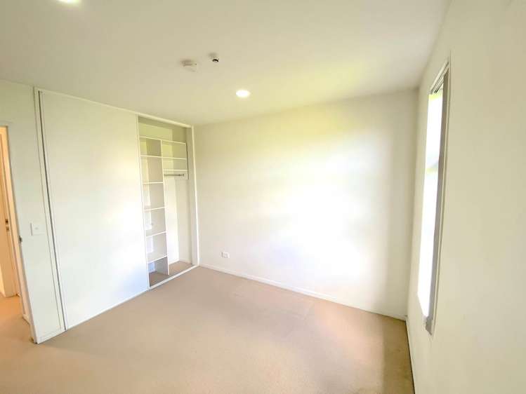 18 Aranui Road Mt Wellington_11