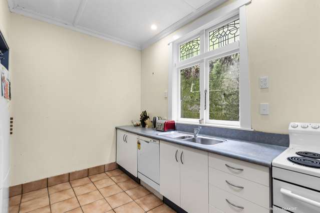 35 Adams Terrace Aro Valley_4