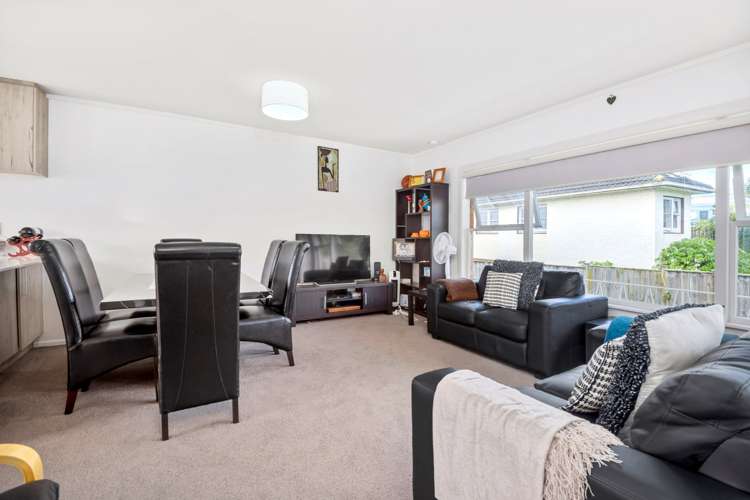 3/40 Rosebank Road Avondale_4