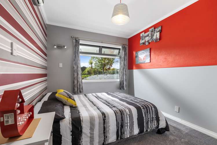 515 Whitehills Road Waitoki_15