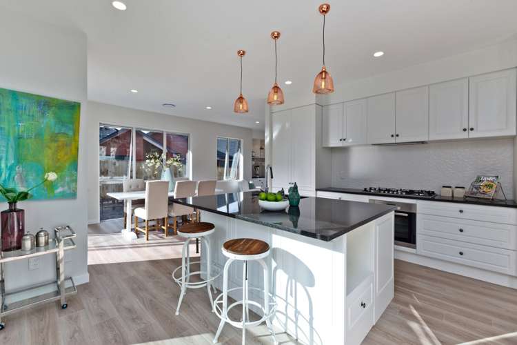 25 Vue Terrace Silverdale_6