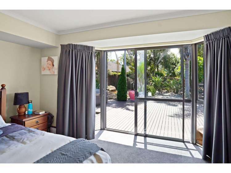 8 Limelight Lane Kerikeri_17