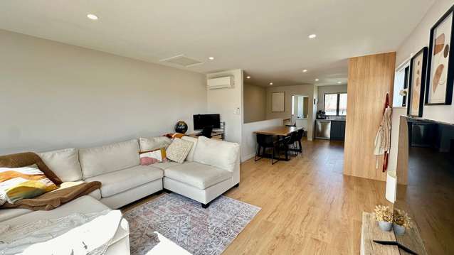 2 Parenga Lane Kumeu_2