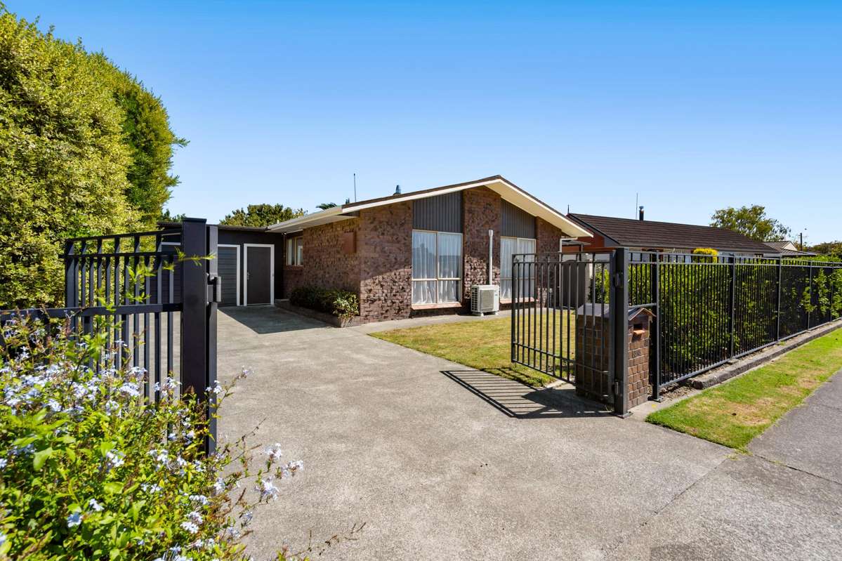 55 Guppy Road_0
