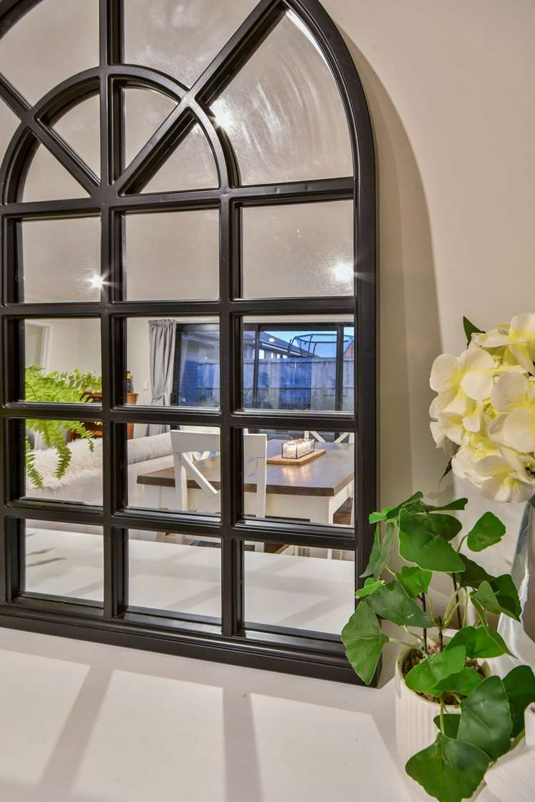 24 Calder Crescent Pokeno_17