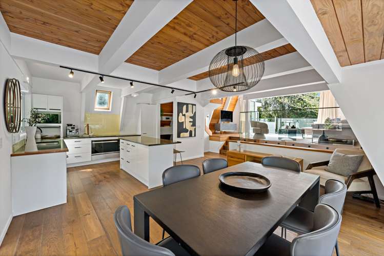 81 Meadowbank Road Meadowbank_8