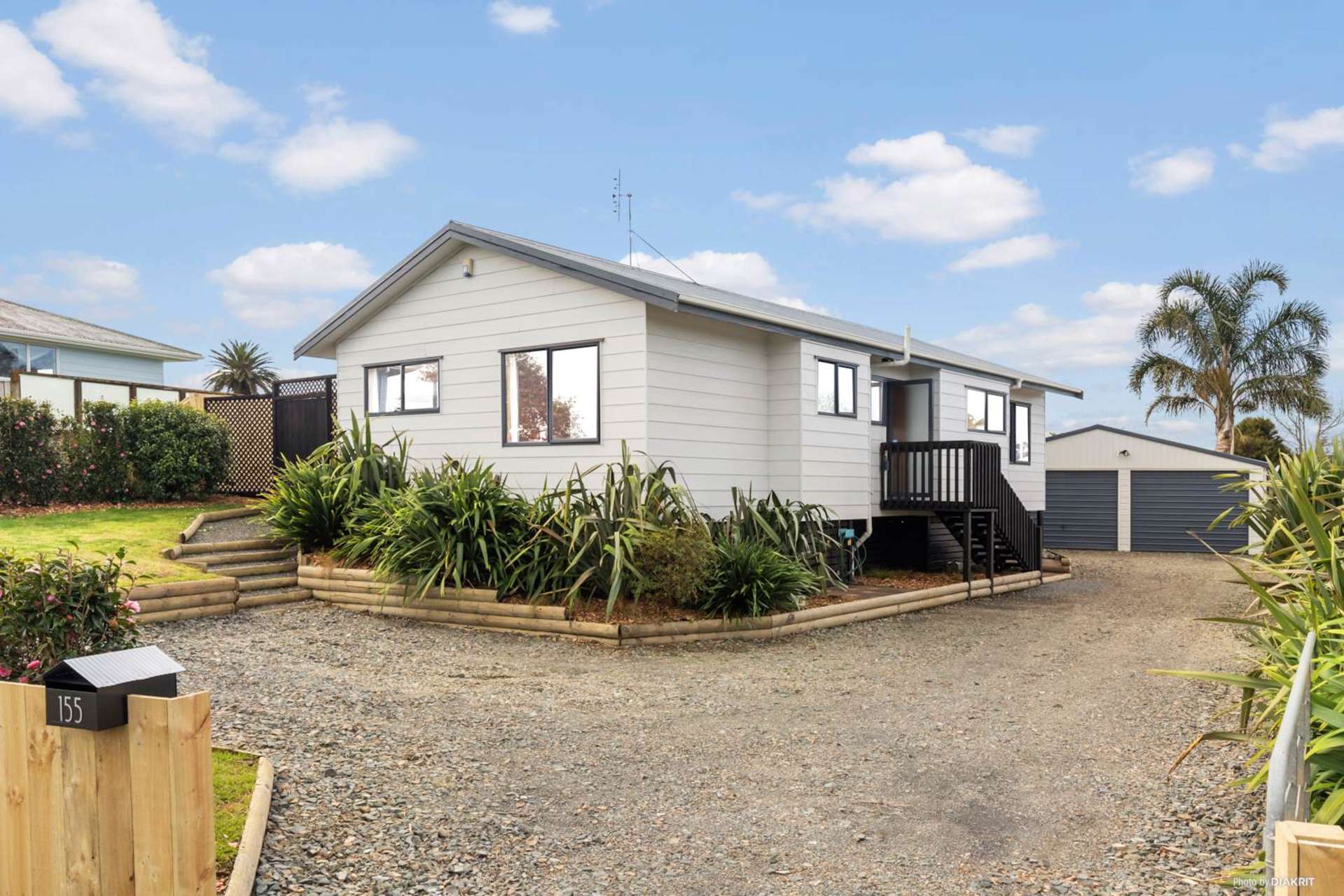 155 George Street Tuakau_0