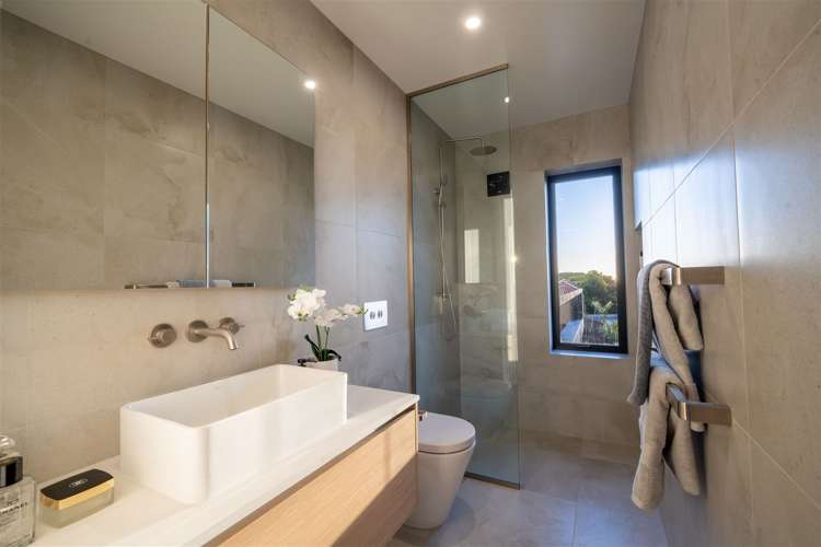 9 Loader Lane Clifton_12