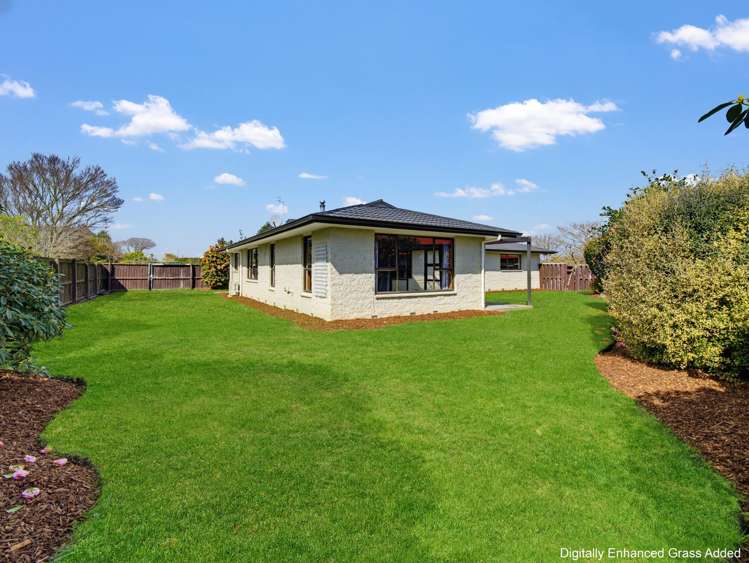 7 Houston Place Allenton_25