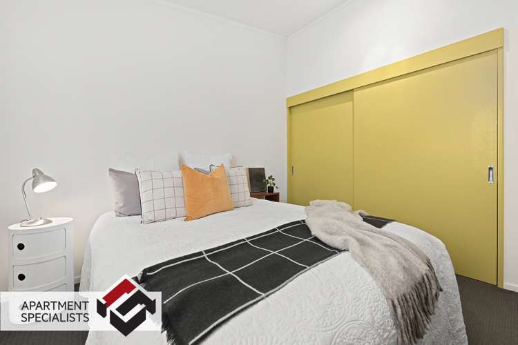 40 Boardman Lane Auckland Central_12