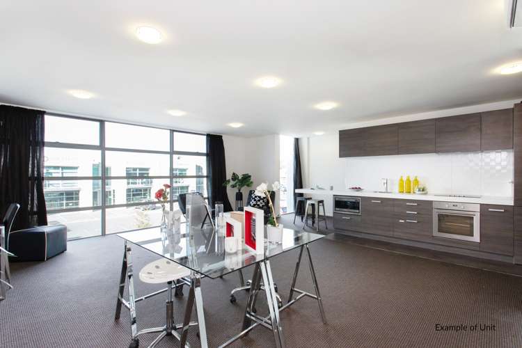 Address withheld Phillipstown_5