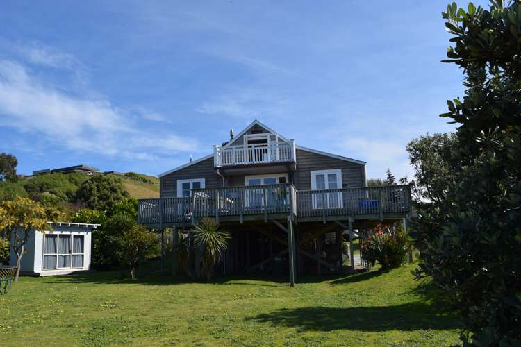 16 Lightning Ridge View Waimarama_20