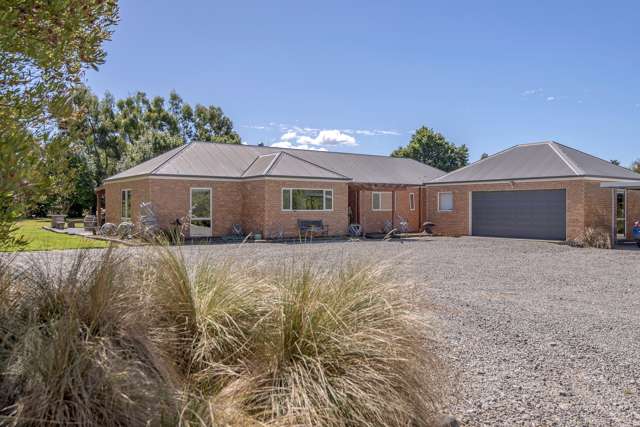 164 Smiths Road Leithfield_3