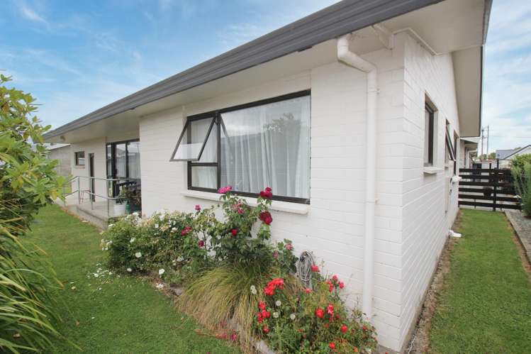 36c Meldrum Street Winton_6