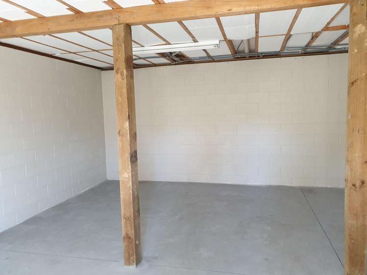 Address withheld Helensville_12