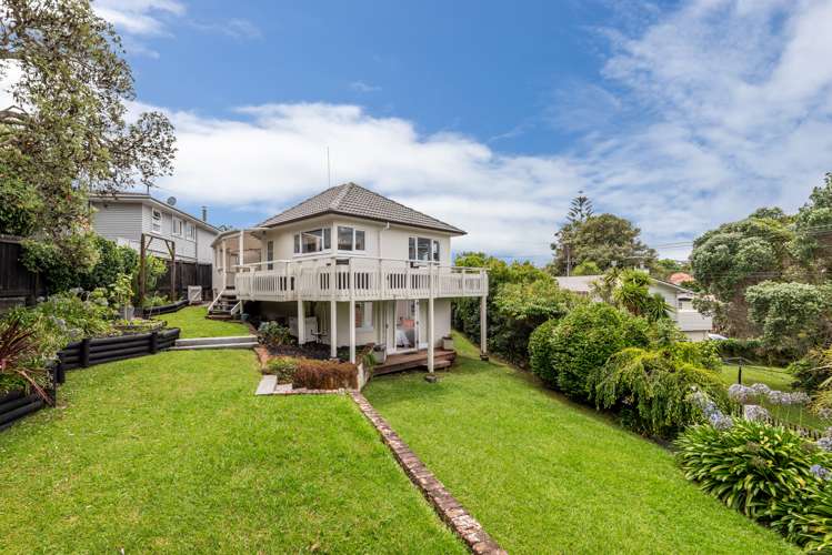 27 Creamer Avenue Belmont_3