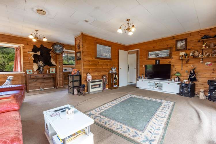 89 Strathmore Avenue Levin_5