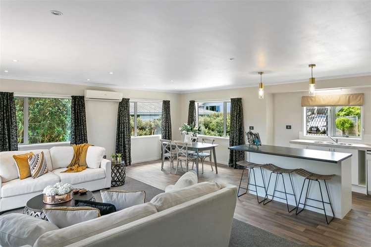 5a Tamatea Road Taupo_6