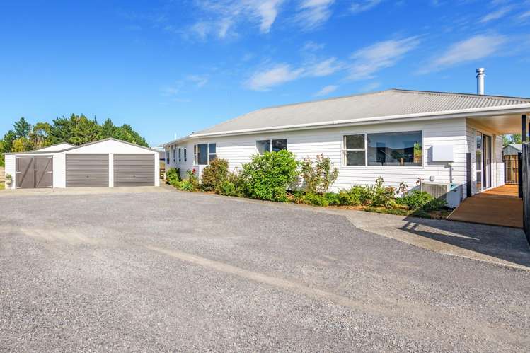 119a Churcher Street Feilding_23