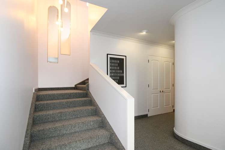 7 Miller Place Masterton_16