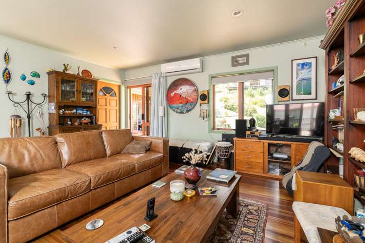 141 Riria Kereopa Memorial Drive Raglan_27