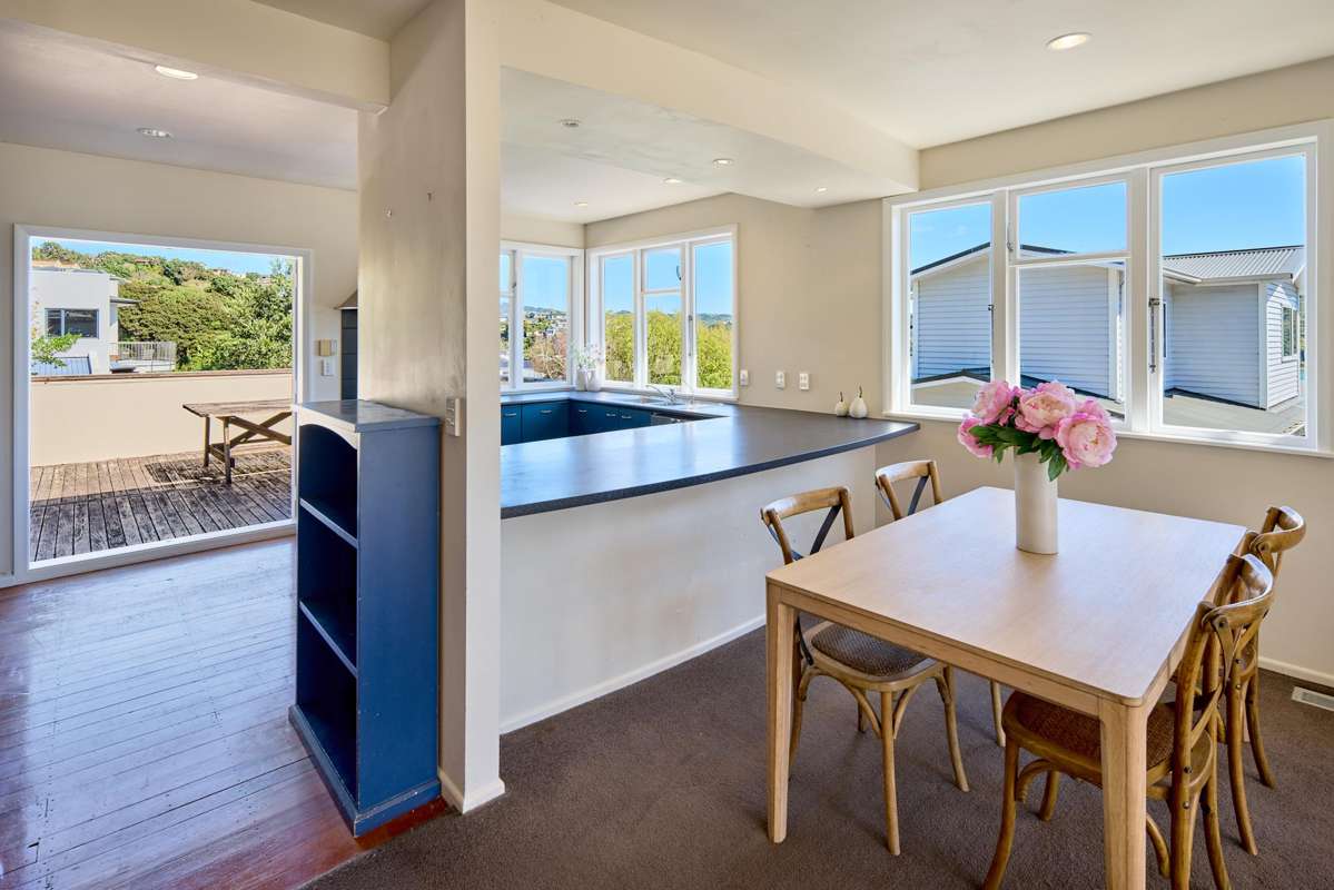 8 Kiriwai Road_1