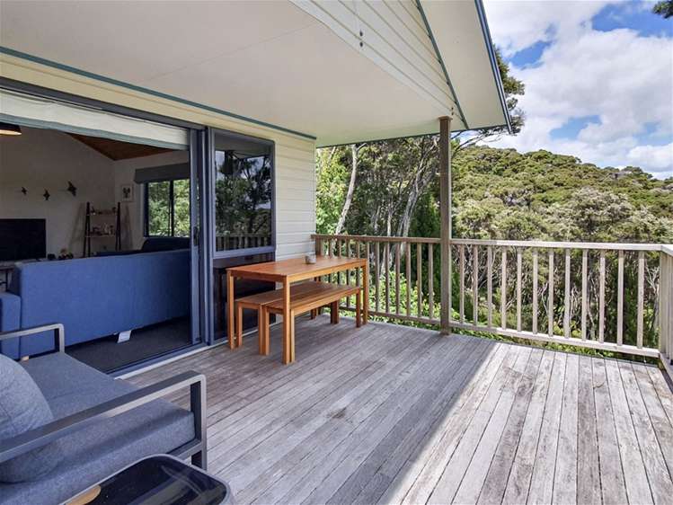 7 Arabella Road Opua_7