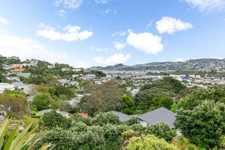 39 Nevay Road Miramar_14