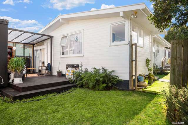 16 Dagenham Street Manurewa_3