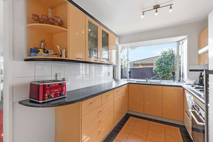 401 Blockhouse Bay Road Blockhouse Bay_12