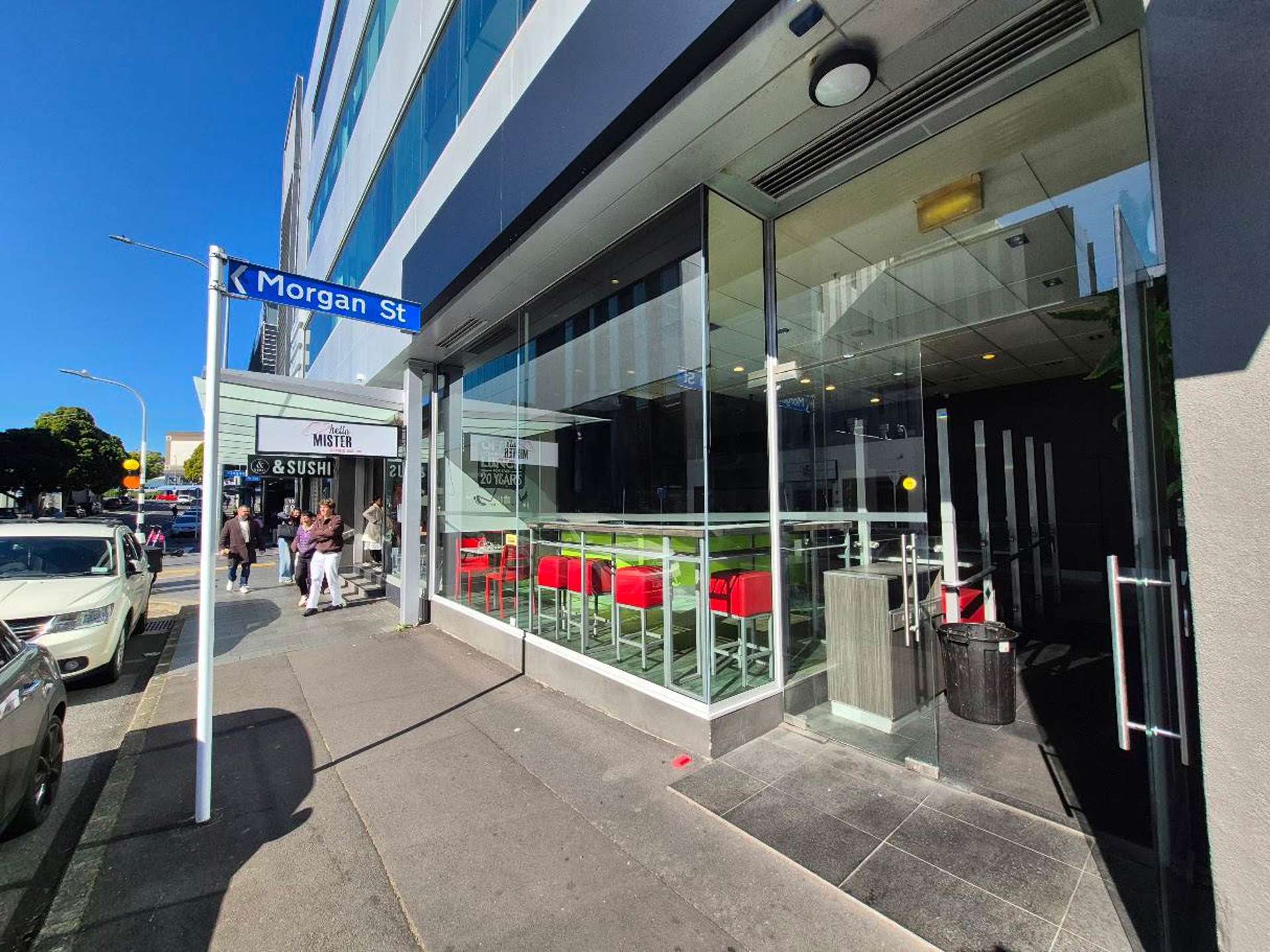 123 Carlton Gore Road Newmarket_0
