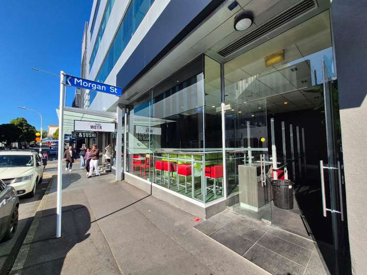 123 Carlton Gore Road Newmarket_0
