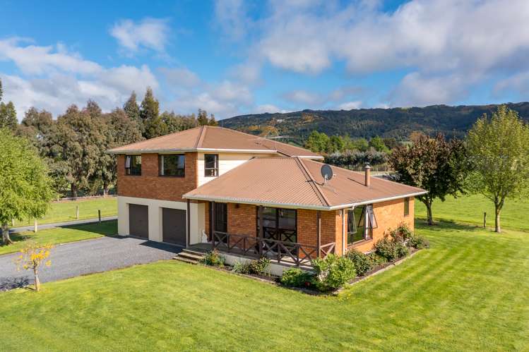 471 Riccarton Road West North Taieri_6