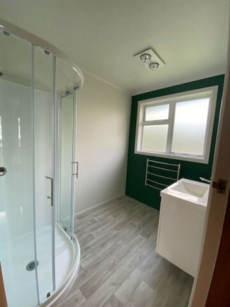 25 Miro Street Masterton_4