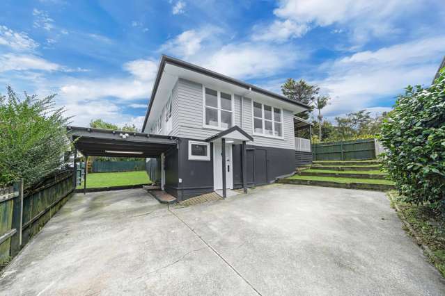 1/20 Sarajevo Place Massey_3